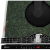 NEFF S513K60X1G Fully Integrated Standard Dishwasher with 13 place settings and A++ Rated