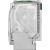 NEFF S513K60X1G Fully Integrated Standard Dishwasher with 13 place settings and A++ Rated