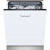 NEFF S513M60X0GB Built In 14 Place Settings Dishwasher A++ Rated.Ex-Display Model