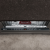 NEFF S513M60X0GB Built In 14 Place Settings Dishwasher A++ Rated.Ex-Display Model