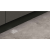 NEFF S515T80D1G Integrated Dishwasher in white with A+ Energy Rating