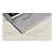 NEFF T26CIP8N0 58.2cm Gas Hob in Stainless Steel Colour