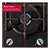 NEFF T26CIP8N0 58.2cm Gas Hob in Stainless Steel Colour