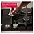 NEFF T26CIP8N0 58.2cm Gas Hob in Stainless Steel Colour