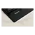 NEFF T26CIP8S0 60cm 4 Burner Gas Hob in Black Colour