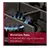 NEFF T26GKH8N0 60cm 4 Burner Gas Hob in Stainless steel Colour