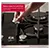 NEFF T26PIP4S0 59cm Gas Hob in Black