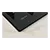 NEFF T27PIQ4S0 75cm 5 BurnerTempered glass Gas Hob in Black
