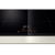 NEFF T41B30X2 4 Zone Built-in Induction Hob with Touch Controls.Ex-Display Model 