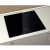 NEFF T41B30X2 4 Zone Built-in Induction Hob with Touch Controls.Ex-Display Model