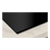 NEFF T56FHS1L0 Built in 4 Zone  Induction hob, 60 cm in Black