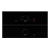 NEFF T66FHE4L0 60cm Flex Induction Electric Hob in Black