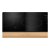 NEFF TL16EK0N1 60cm Ceramic Hob in Black