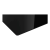 NEFF TL16EK0N1 60cm Ceramic Hob in Black