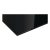 NEFF TL18HD9F1 80 cm Electric Ceramic Hob