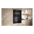 NEFF U1DCC0AK3B Built in Double Electric oven in Black colour