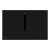 NEFF V58NHQ4L0 Induction Hob with Integrated Ventilation System