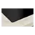 NEFF V58NHQ4L0 Induction Hob with Integrated Ventilation System