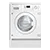 NEFF V6320X2GB Washer Dryer