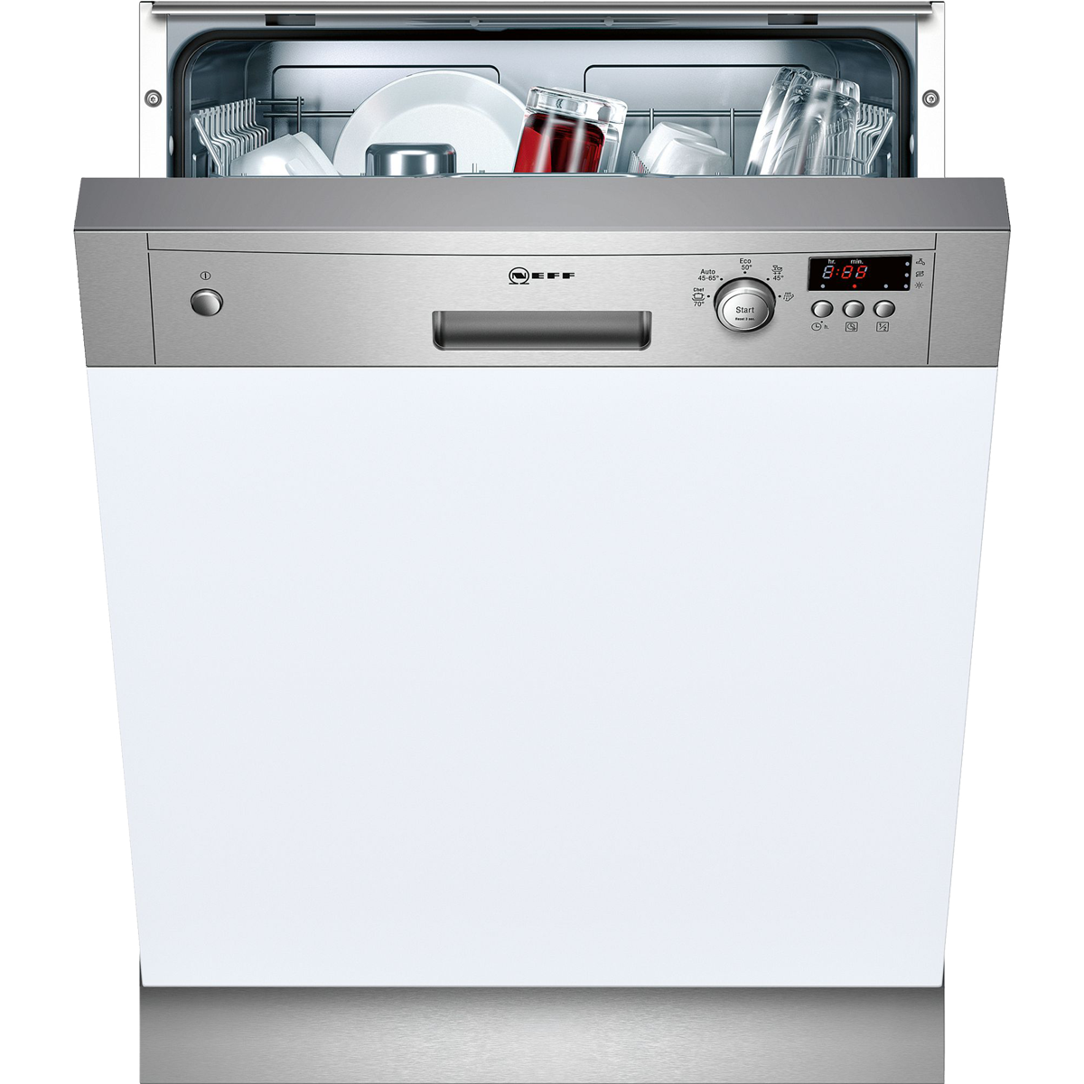 neff dishwasher plate rack