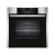 NEFF B15CR32N1B Fan Assisted Multifunction Electric Oven