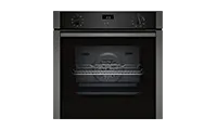 RGB Direct