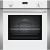 NEFF B1ACE4HW0B CircoTherm multifunctional oven