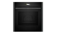 RGB Direct