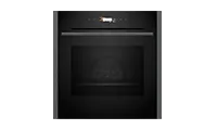 RGB Direct
