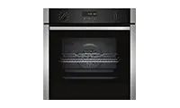 NEFF B2ACH7HN0 BUILT-IN OVEN