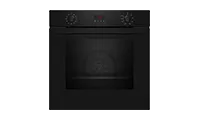 RGB Direct