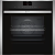 NEFF B47FS34H0B CircoTherm multifunctional oven