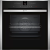 NEFF B57CR22N0B CircoTherm multifunctional oven