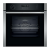 NEFF B5ACH7AH0B Electric Single Oven
