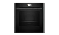 RGB Direct