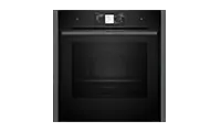 RGB Direct