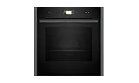 RGB Direct
