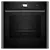 NEFF B64VS71G0B Built-In Electric Single Oven