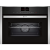 NEFF C17FS32H0B CircoTherm Steam Oven