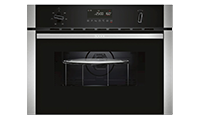 NEFF C1AMG83N0B Microwave NEFF C1AMG83N0B Microwave