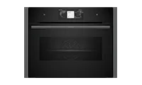 RGB Direct