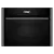 NEFF C24GR3XG1B Built-in Microwave Oven