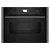 NEFF C24MS31G0B Built-in Compact Oven With Microwave Function  (60 X 45 CM  Graphite )