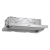NEFF D46BR22N1B Neff D46BR22N1B TELESCOPIC COOKER HOOD