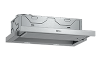 RGB Direct