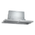 NEFF D49ML54N1B Neff D49ML54N1B TELESCOPIC COOKER HOOD