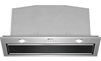RGB Direct