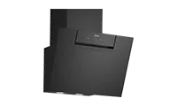 RGB Direct