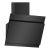 NEFF D65IHM1S2B Wall Mounted Cooker Hood