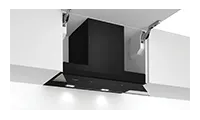 RGB Direct